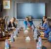 Bank of Ghana and CIB Ghana partner to strengthen banking ethics, fraud prevention, and innovation`